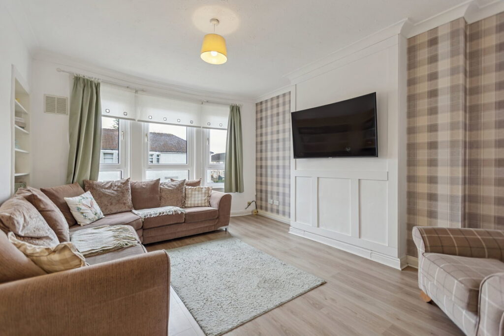 _Z4A0071_1775053130985.jpg