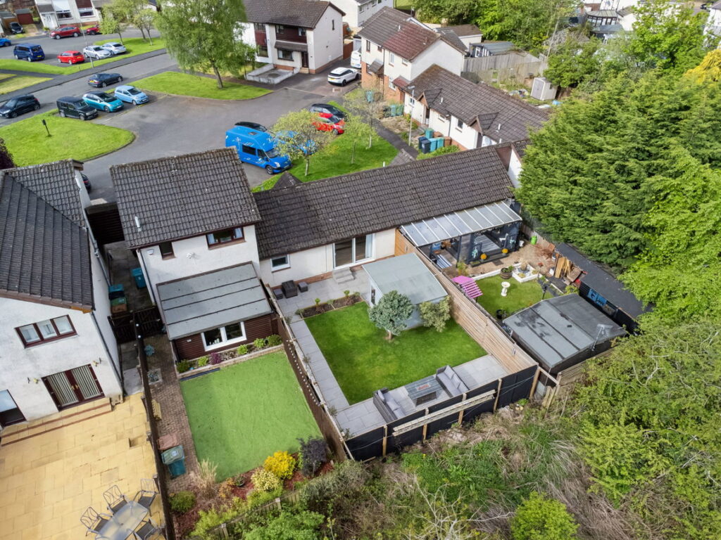 DJI_0458_1778056474641.jpg