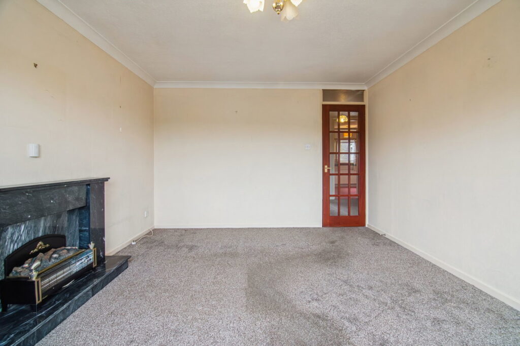PANA9435_1781437773262.jpg