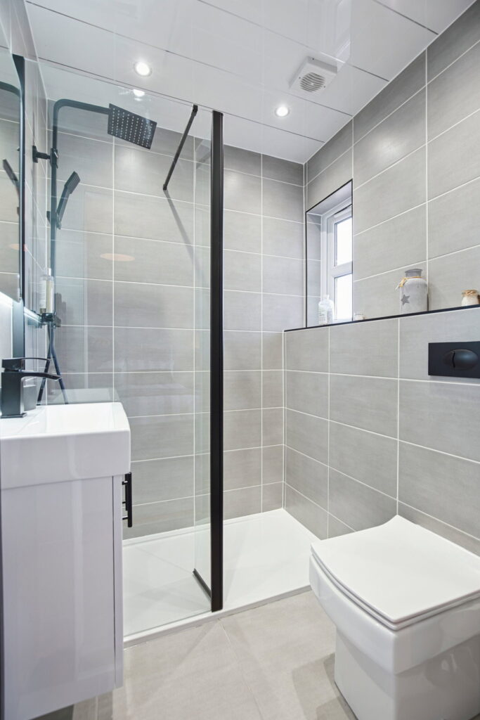 5W2A2909_1790696515936.jpg