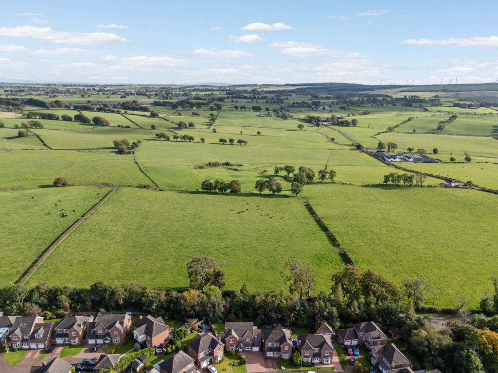 DJI_20260928165108_0063_D_1790696749501.jpg